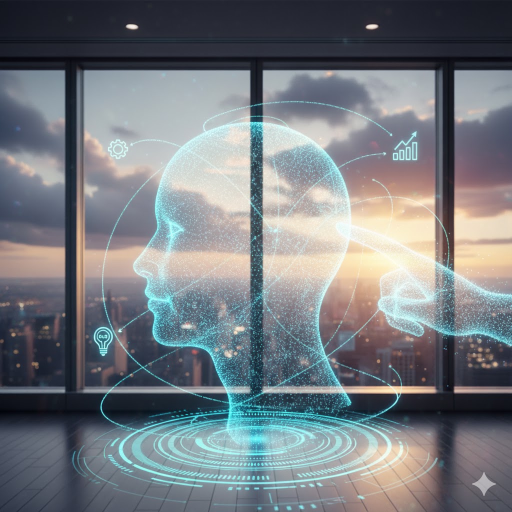 enfoque personalizado