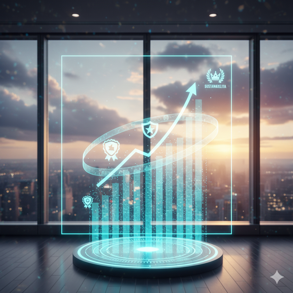 resultados comprobados