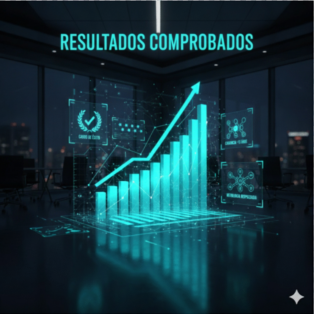 gemini generated image ld8ydsld8ydsld8y