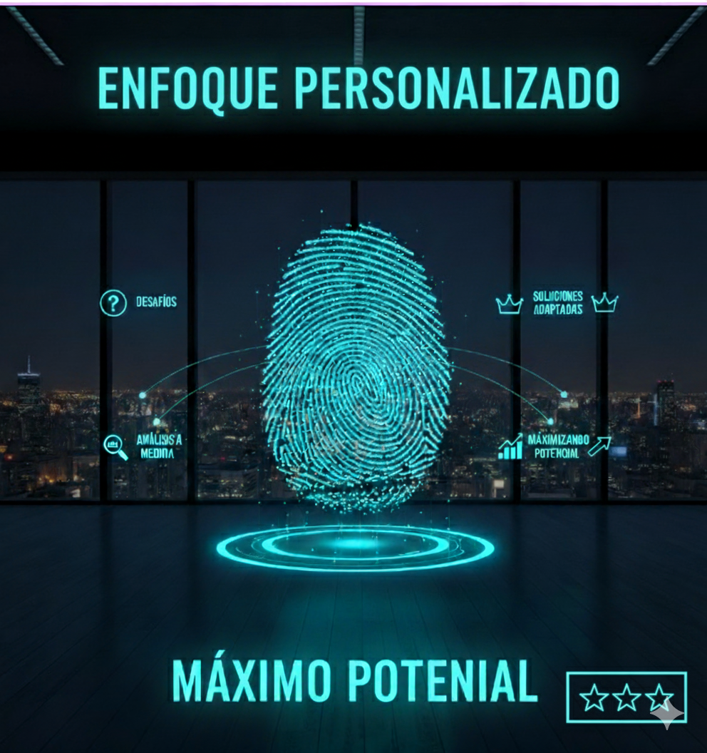 gemini generated image n3f5ran3f5ran3f5