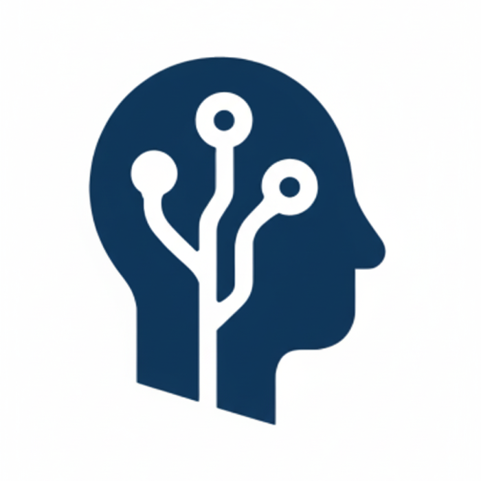 gemini generated image yfryttyfryttyfry